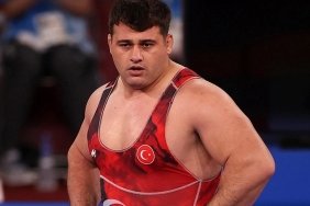riza-kayaalp-ve-paris-olimpiyatlari-wUTx79EA.jpg