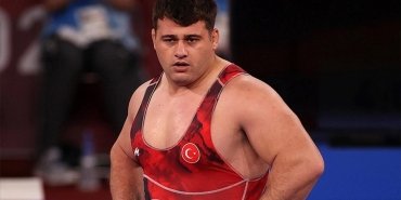 riza-kayaalp-ve-paris-olimpiyatlari-wUTx79EA.jpg