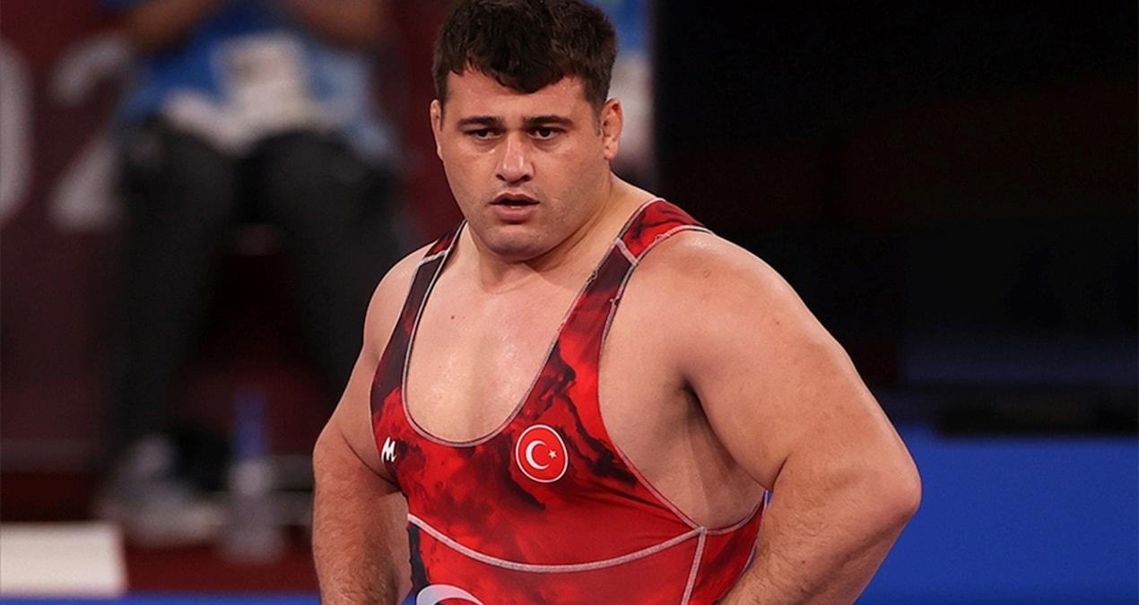 riza-kayaalp-ve-paris-olimpiyatlari-wUTx79EA.jpg