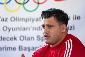 riza-kayaalptan-doping-aciklamalari-ve-yasadigi-surec-NRGMtJEk.jpg