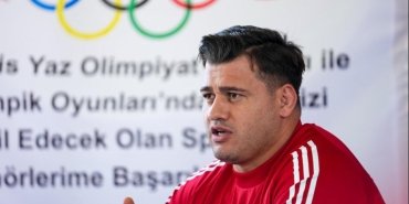 riza-kayaalptan-doping-aciklamalari-ve-yasadigi-surec-NRGMtJEk.jpg