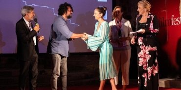 rosinante-film-festival-seruveni-ipxrsGqk.jpg
