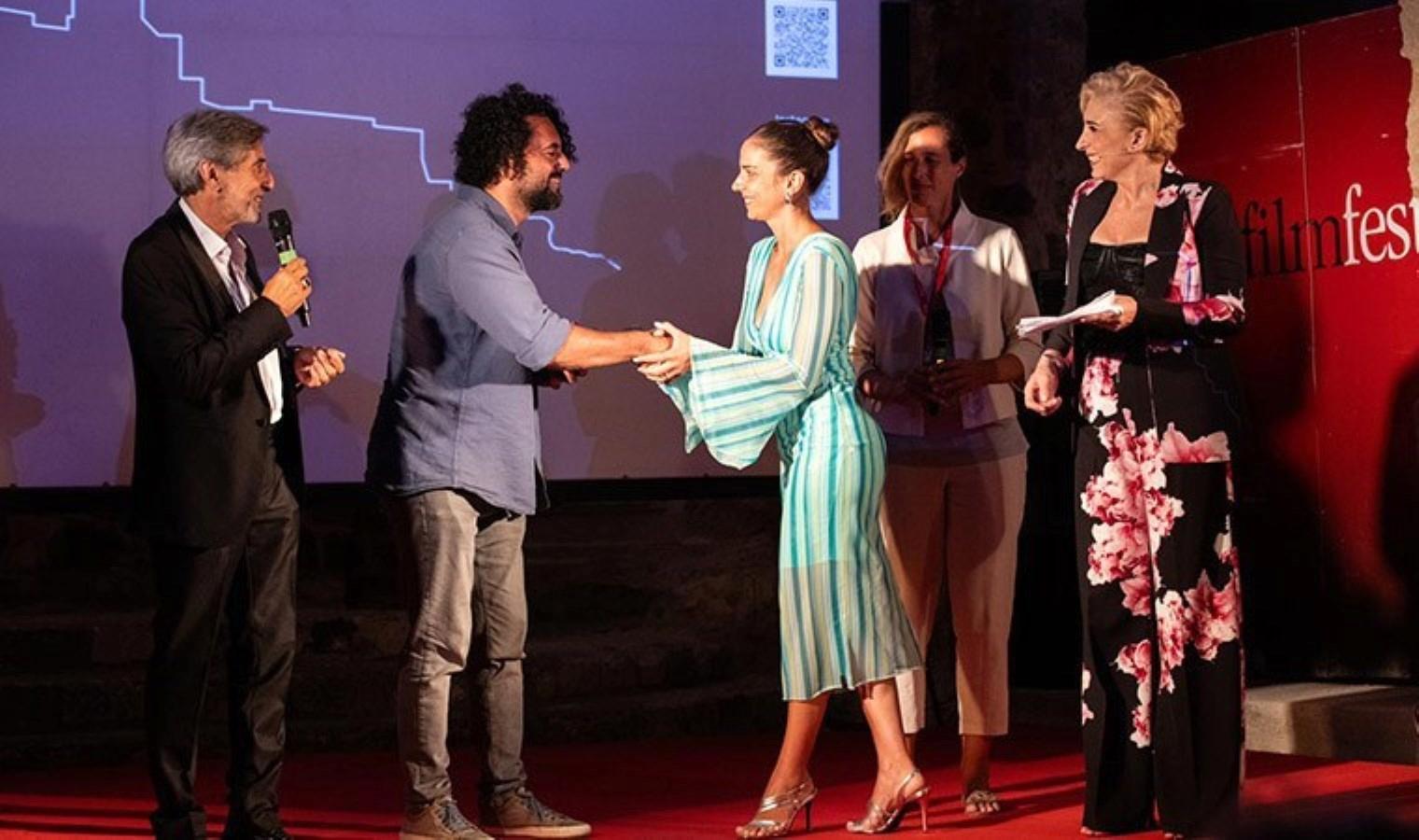 rosinante-film-festival-seruveni-ipxrsGqk.jpg