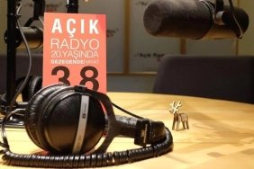 rtuk-acik-radyonun-lisansini-iptal-etti-IAgpvPEY.jpg
