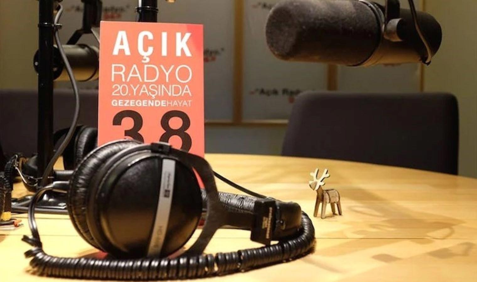 rtuk-acik-radyonun-lisansini-iptal-etti-IAgpvPEY.jpg