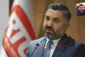rtukten-muzik-kanallarina-ahlak-ve-edep-uyarisi-4v7Tmh6X.jpg