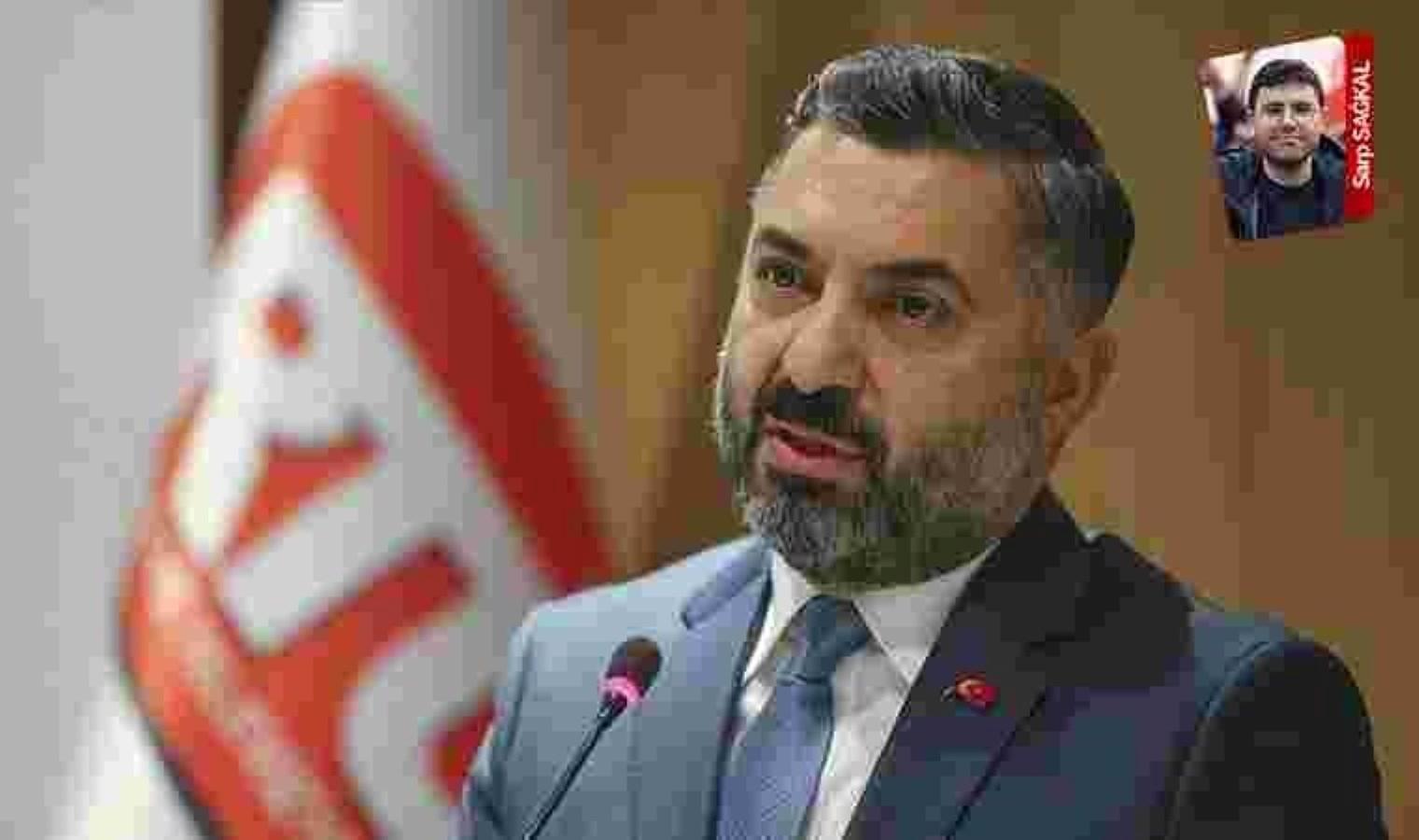 rtukten-muzik-kanallarina-ahlak-ve-edep-uyarisi-4v7Tmh6X.jpg