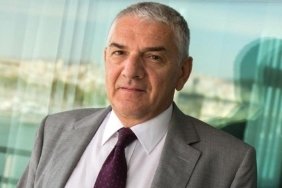 rus-arabuluculugu-ve-suriye-krizi-31kpzy66.jpg