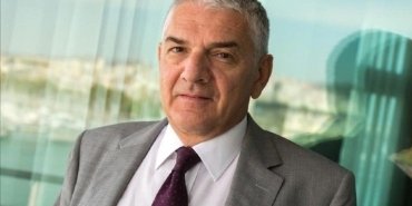 rus-arabuluculugu-ve-suriye-krizi-31kpzy66.jpg