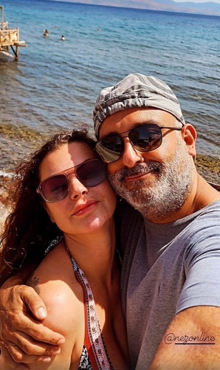 Eski Eşin Açıklamaları ve Atilla'nın Cevabı