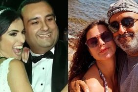 rustu-onur-atilla-ve-bosanma-sureci-Vm1z4Mfm.jpg