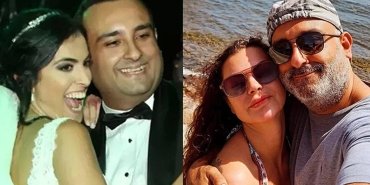 rustu-onur-atilla-ve-bosanma-sureci-Vm1z4Mfm.jpg