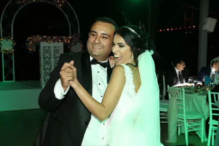 Nez'den Gelen Eleştirilere Yanıt