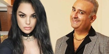 rustu-onur-atillanin-aciklamalari-ve-iliski-duyurusu-4S3HaHPL.jpg
