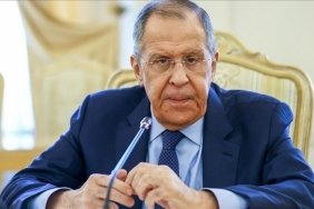 rusya-disisleri-bakani-sergey-lavrov-bmde-gazze-saldirilarini-degerlendirdi-MeT4bMAs.jpg