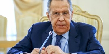 rusya-disisleri-bakani-sergey-lavrov-bmde-gazze-saldirilarini-degerlendirdi-MeT4bMAs.jpg