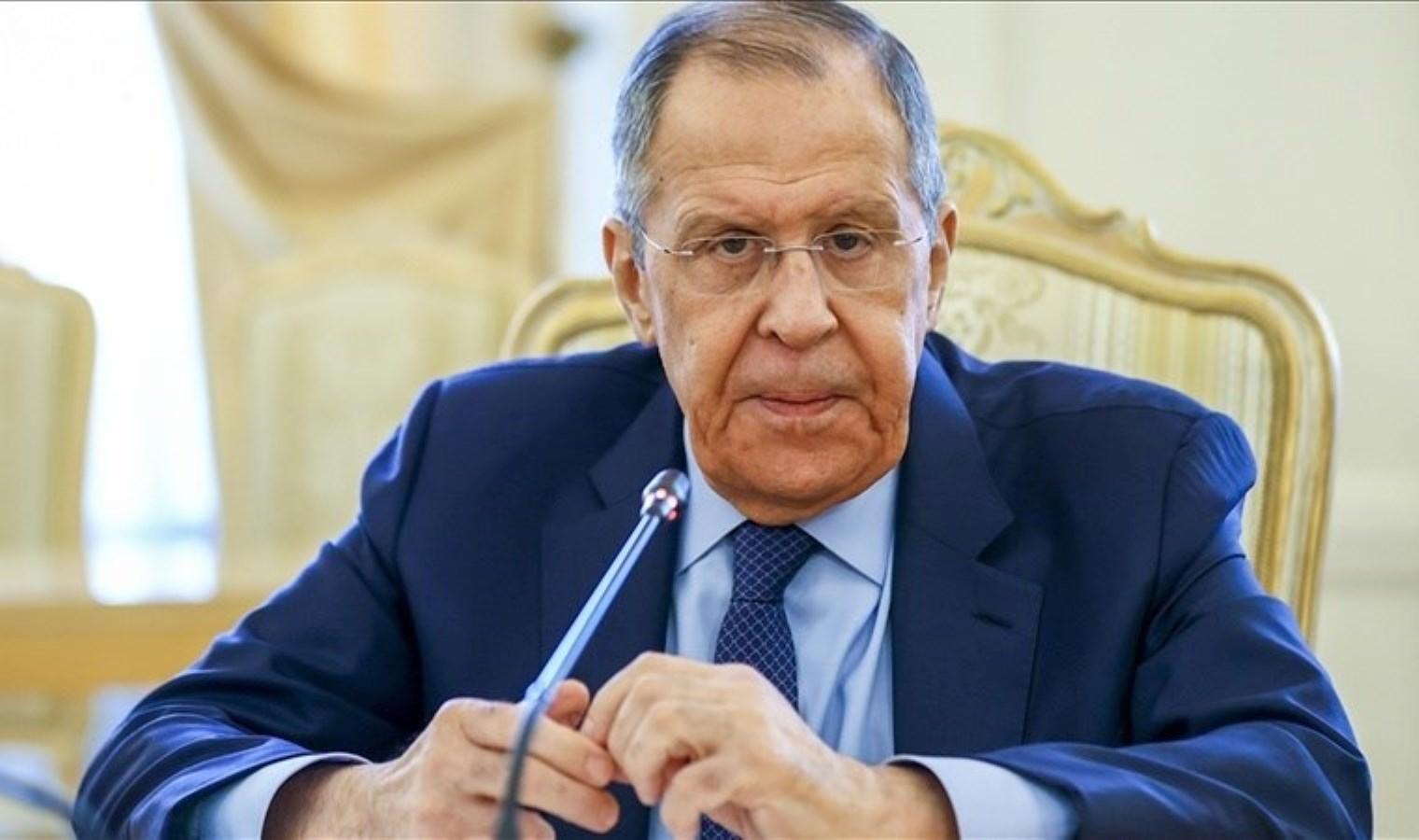 rusya-disisleri-bakani-sergey-lavrov-bmde-gazze-saldirilarini-degerlendirdi-MeT4bMAs.jpg