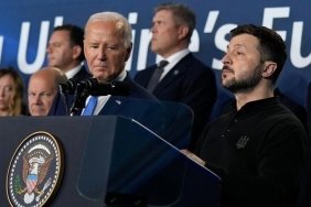rusya-ukrayna-savasi-ve-nato-zirvesi-E7arBNgy.jpg