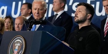 rusya-ukrayna-savasi-ve-nato-zirvesi-E7arBNgy.jpg