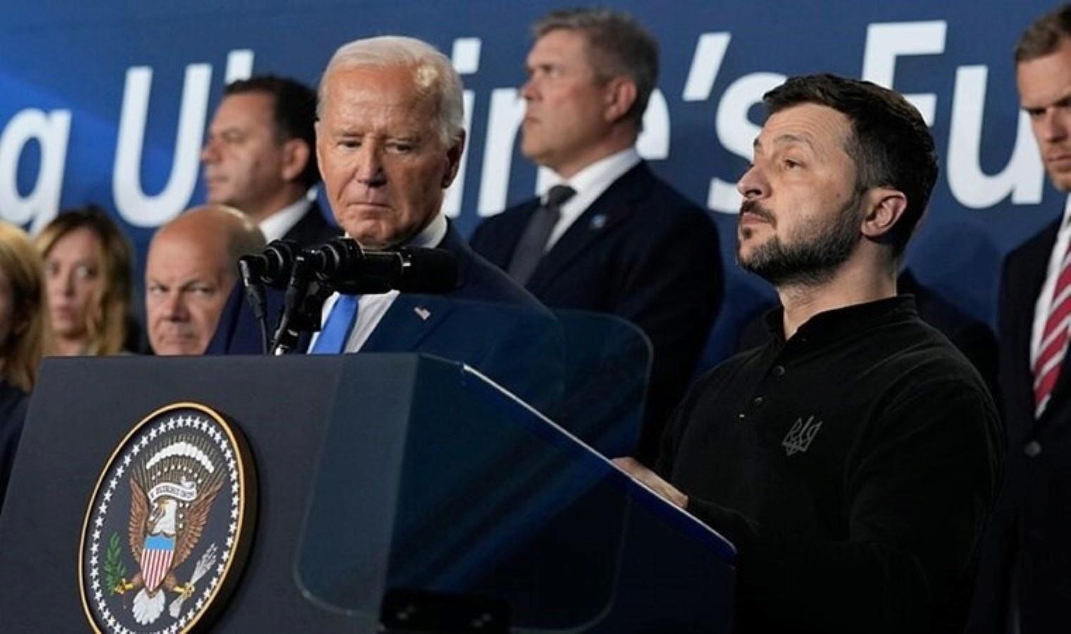 rusya-ukrayna-savasi-ve-nato-zirvesi-E7arBNgy.jpg