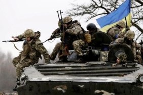 rusyanin-nato-ve-ukrayna-hakkindaki-gorusleri-WpTcTQXI.jpg