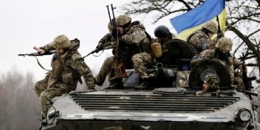 rusyanin-nato-ve-ukrayna-hakkindaki-gorusleri-WpTcTQXI.jpg