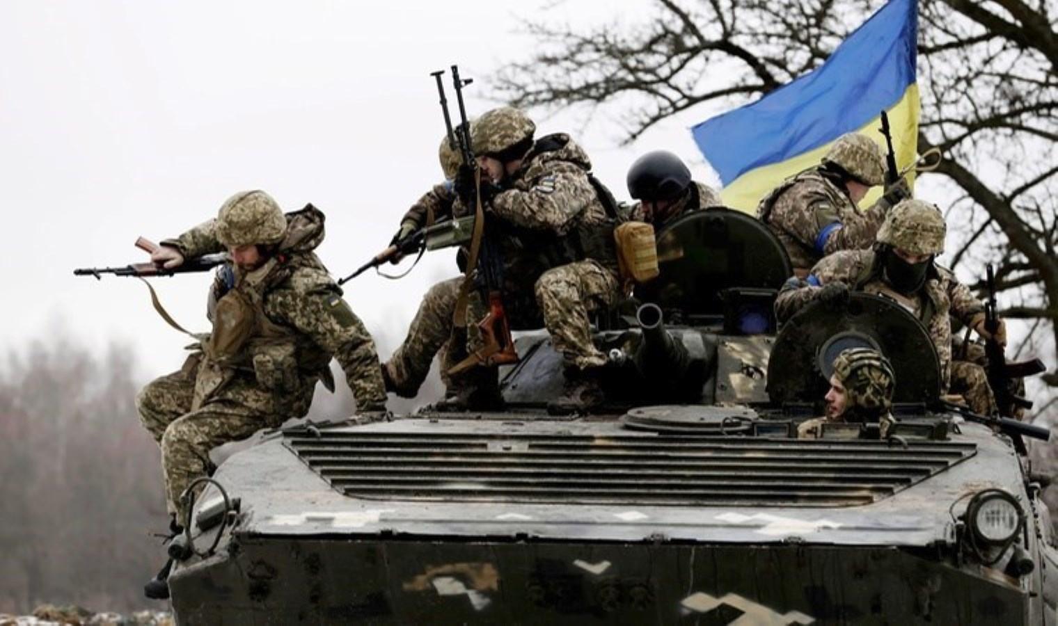 rusyanin-nato-ve-ukrayna-hakkindaki-gorusleri-WpTcTQXI.jpg