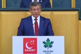 saadet-partisi-gelecek-partisi-ortak-grup-toplantisi-25Ne4tmP.jpg