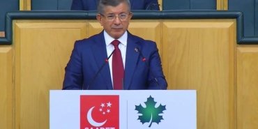 saadet-partisi-gelecek-partisi-ortak-grup-toplantisi-25Ne4tmP.jpg