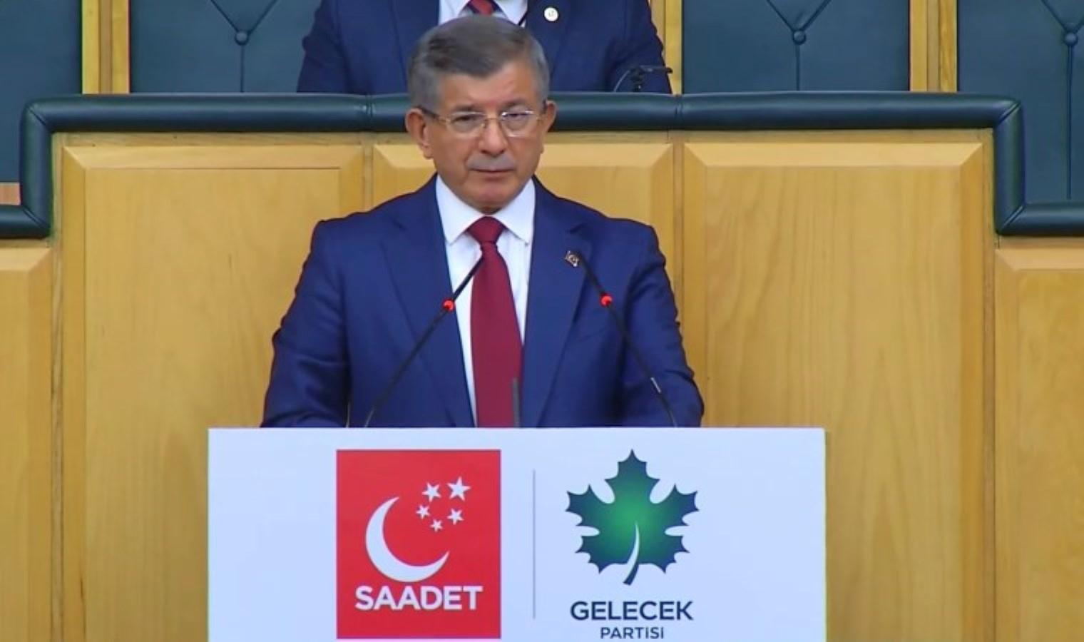 saadet-partisi-gelecek-partisi-ortak-grup-toplantisi-25Ne4tmP.jpg