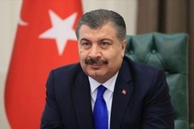 saglik-bakani-fahrettin-koca-kimdir-HWQXqbQE.jpg