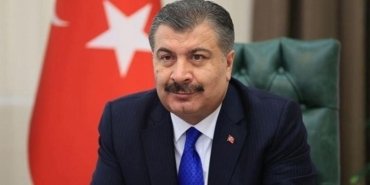 saglik-bakani-fahrettin-koca-kimdir-HWQXqbQE.jpg