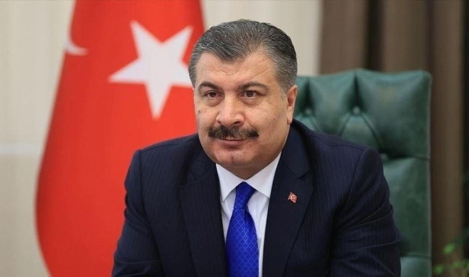 saglik-bakani-fahrettin-koca-kimdir-HWQXqbQE.jpg