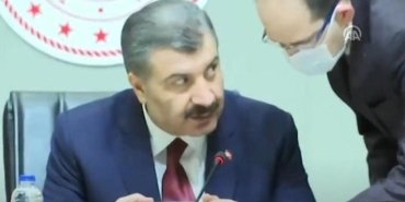 saglik-bakani-fahrettin-kocanin-gorevleri-ve-basarilari-P8rEVeJi.jpg