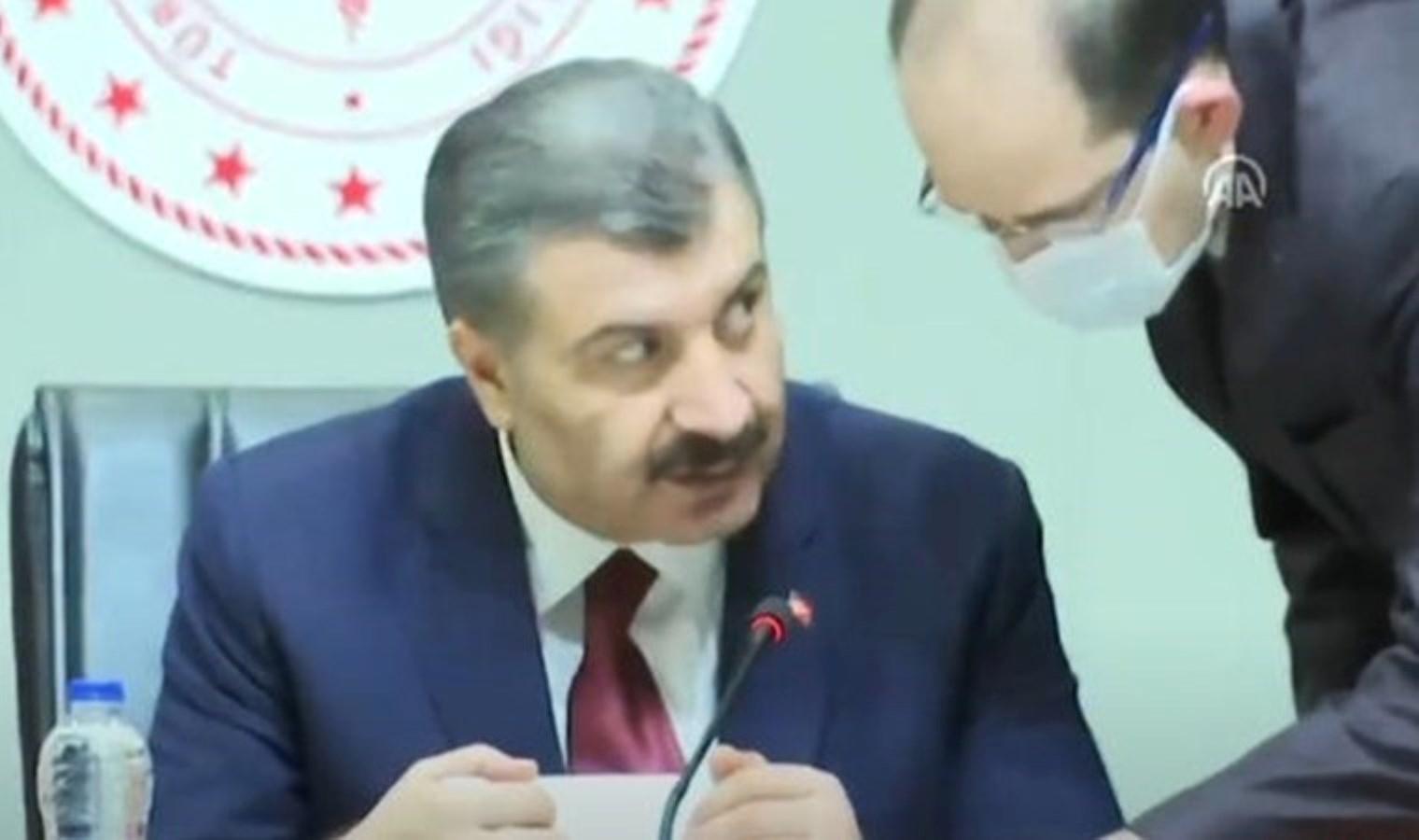 saglik-bakani-fahrettin-kocanin-gorevleri-ve-basarilari-P8rEVeJi.jpg
