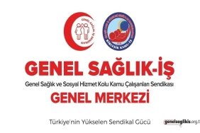saglik-bakanligi-ek-odeme-yonetmeligi-iptali-ve-saglik-calisanlarinin-magduriyeti-Kgvz8qAl.jpg