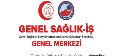 saglik-bakanligi-ek-odeme-yonetmeligi-iptali-ve-saglik-calisanlarinin-magduriyeti-Kgvz8qAl.jpg