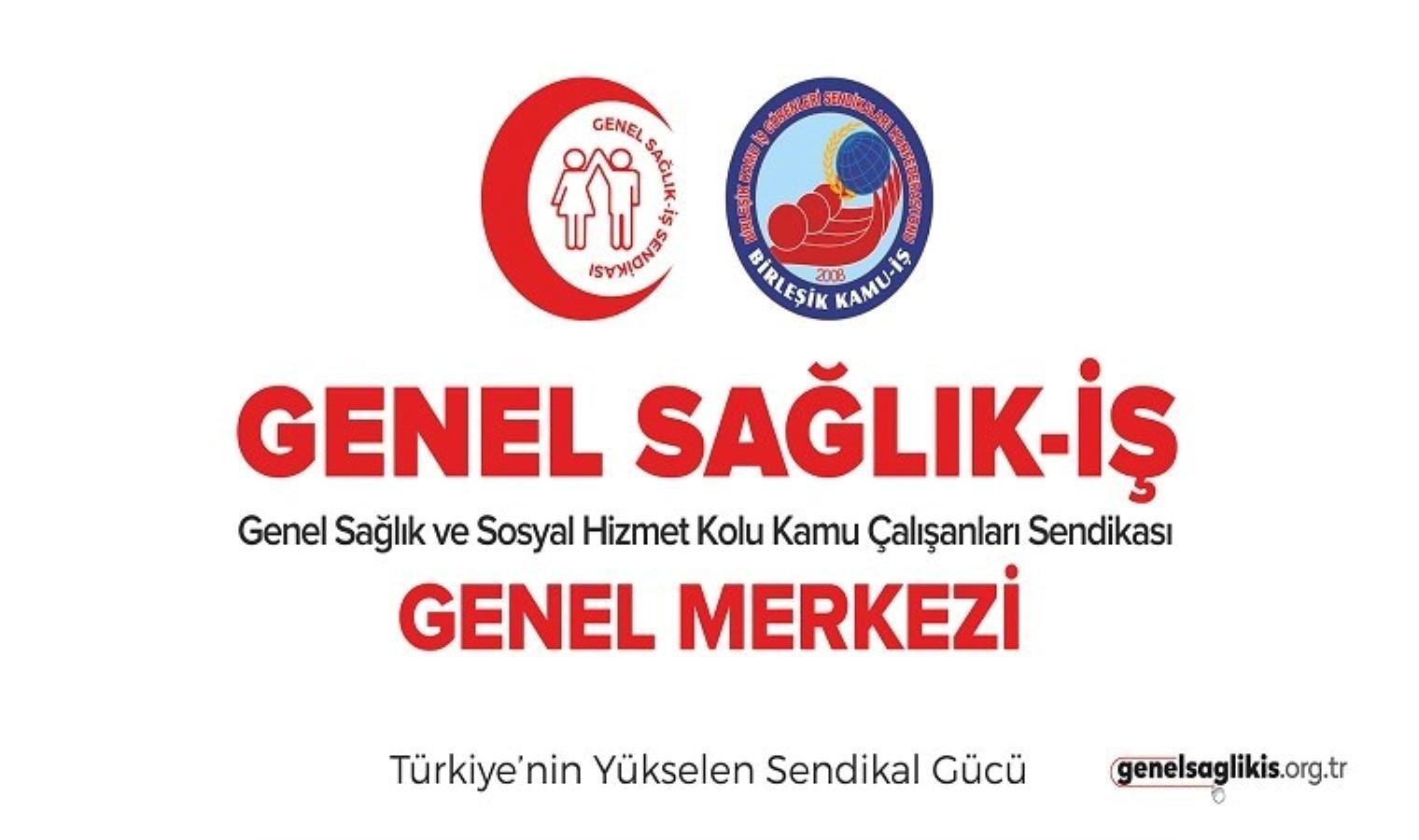 saglik-bakanligi-ek-odeme-yonetmeligi-iptali-ve-saglik-calisanlarinin-magduriyeti-Kgvz8qAl.jpg
