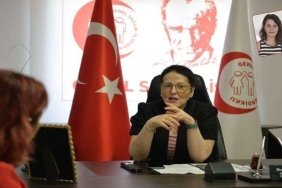 saglik-emekcileri-turkiyeyi-terk-ediyor-sZuWJQLV.jpg