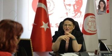 saglik-emekcileri-turkiyeyi-terk-ediyor-sZuWJQLV.jpg