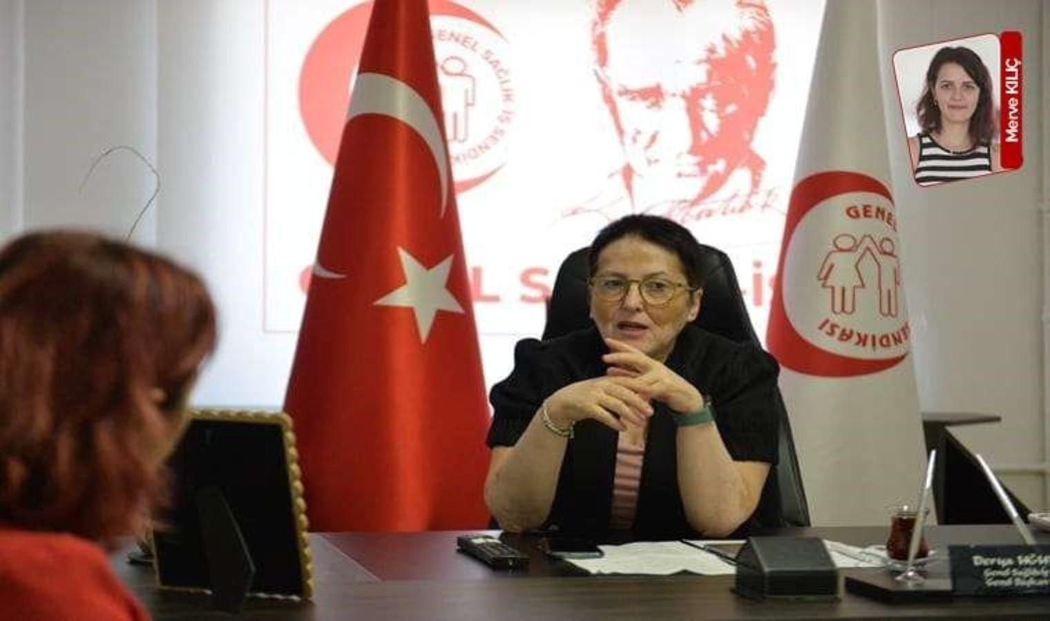 saglik-emekcileri-turkiyeyi-terk-ediyor-sZuWJQLV.jpg