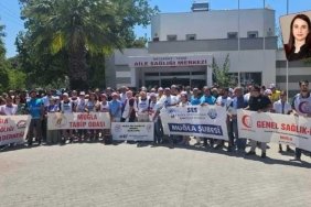 saglikta-siddet-vakalari-ve-protestolar-acil-yasal-duzenleme-ihtiyaci-11vt379X.jpg