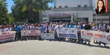 saglikta-siddet-vakalari-ve-protestolar-acil-yasal-duzenleme-ihtiyaci-11vt379X.jpg