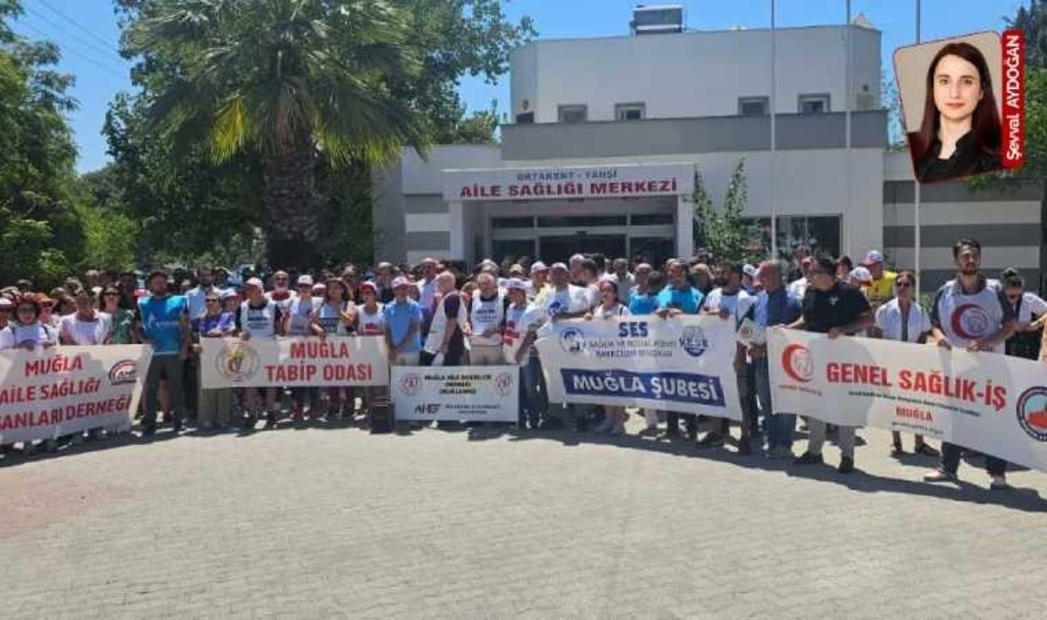 saglikta-siddet-vakalari-ve-protestolar-acil-yasal-duzenleme-ihtiyaci-11vt379X.jpg