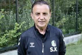 sakaryasporun-yeni-sezon-hedefleri-ve-kadro-yenilemesi-Ybk8G85t.jpg