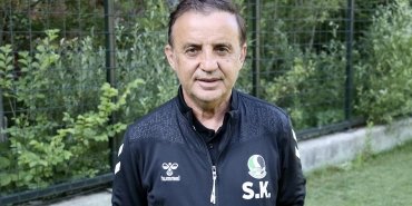 sakaryasporun-yeni-sezon-hedefleri-ve-kadro-yenilemesi-Ybk8G85t.jpg