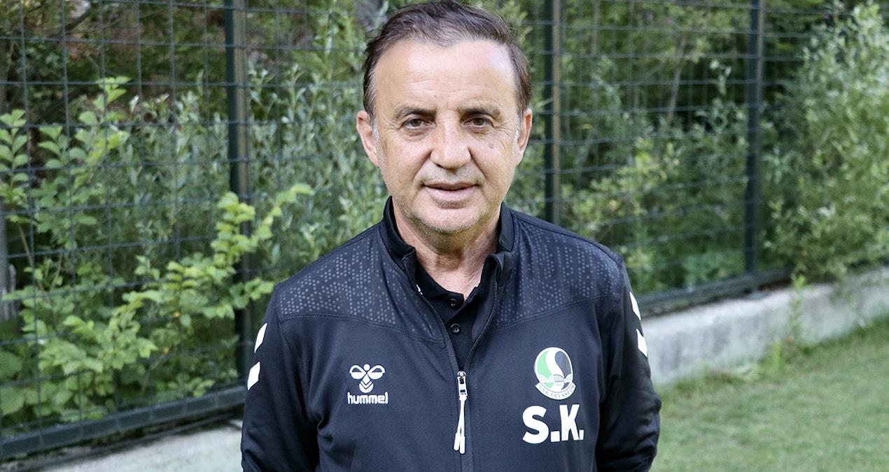 sakaryasporun-yeni-sezon-hedefleri-ve-kadro-yenilemesi-Ybk8G85t.jpg