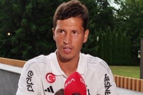 salih-ucan-biz-kivilcimi-sahada-yakalim-taraftarimiz-yangini-baslatir-d79r1REs.jpg