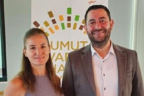 samandag-belediye-baskani-emrah-karacay-ile-roportaj-yq67Xe7K.jpg