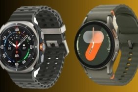 samsung-galaxy-watch-7-ve-galaxy-watch-ultra-ozellikleri-2UMnYihO.jpg